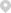 湘西万享(湘西分公司)